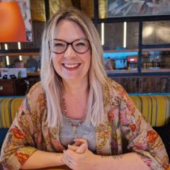 Lisa Bradley
