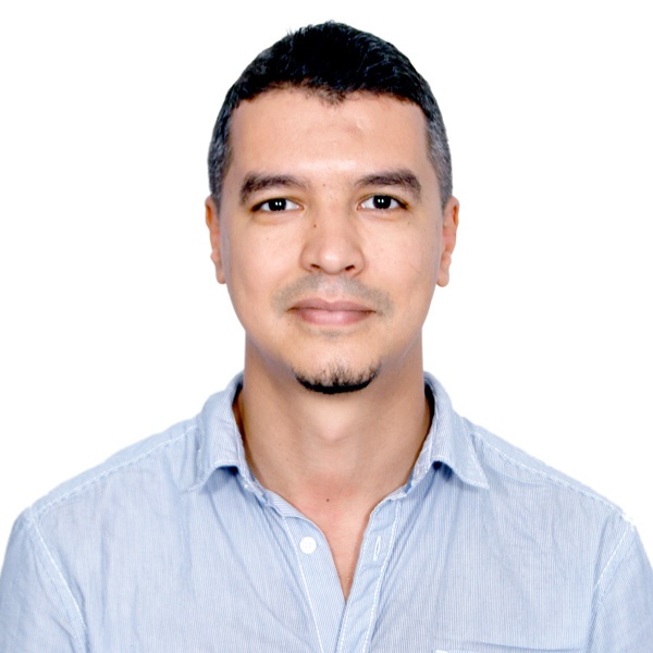 Reda Hachemane