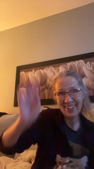 Dianne Jardine
