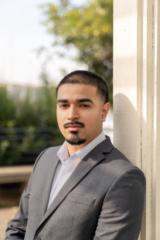 Daniel Sandhu