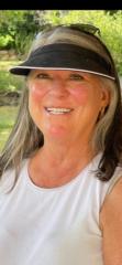 Linda Stokes
