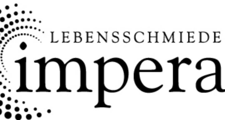 IMPERA 