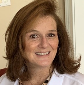 Lori Riordan