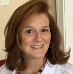 Lori Riordan
