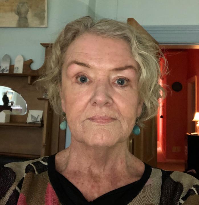 Lyn Malone