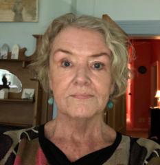 Lyn Malone