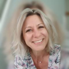 Sandra Lang