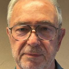 Maurice Kunstmann