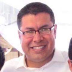 Luis Cupari