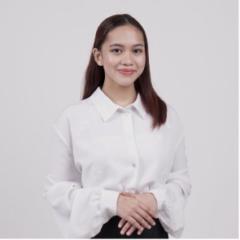 Marie Rosary Abellar