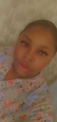 Amiaah Wilson