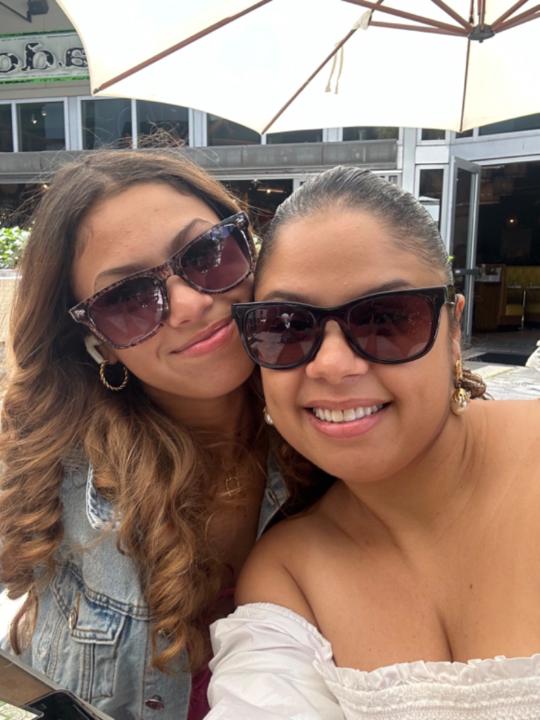 Jessica Garcia