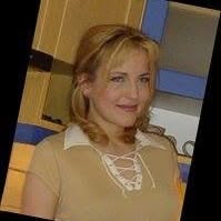 Radka Dudláková