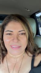 Telma Fajardo