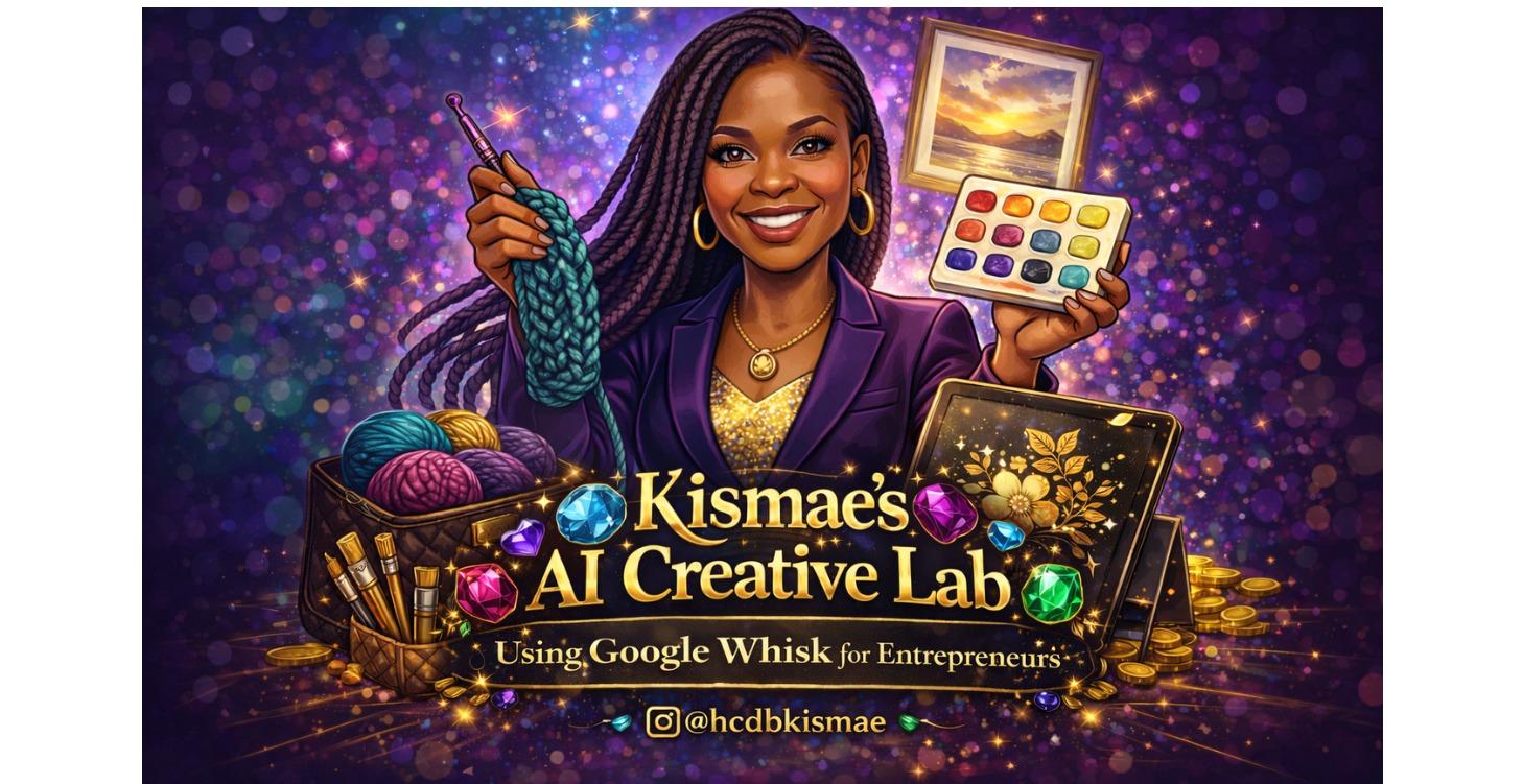 Google Whisk for Coloring Pages