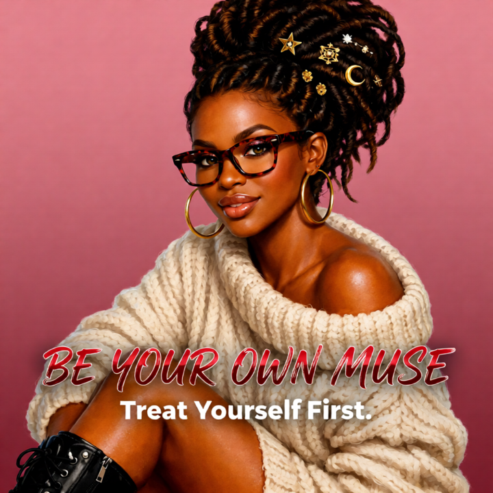 Have you tried Artisly Ads?