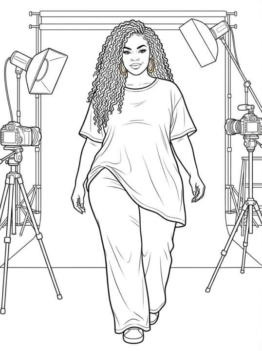  Perspective Is the Magic 