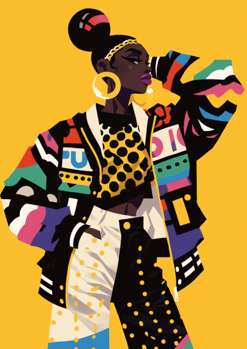 Remix