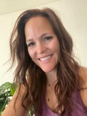 Erin Shepardson