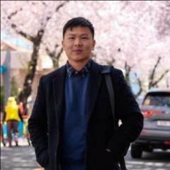 Andre Tansil