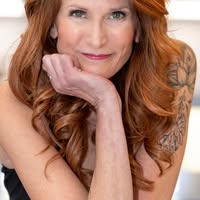 Diane Keck