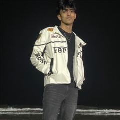 Shikshith S