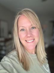 Kelly Jackson
