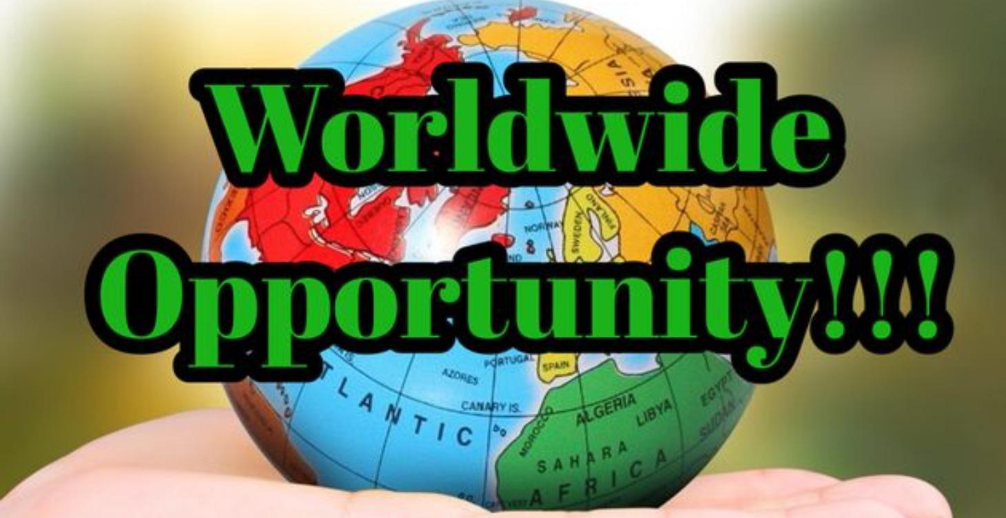 Understanding Passive Income with Digital Products