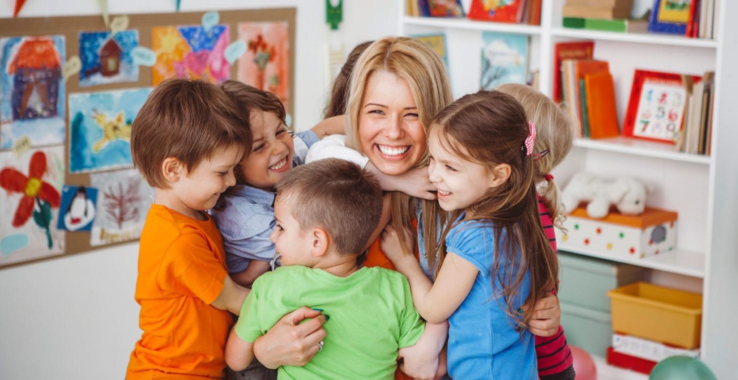 Classroom to CEO: Build Your 1st Online Business