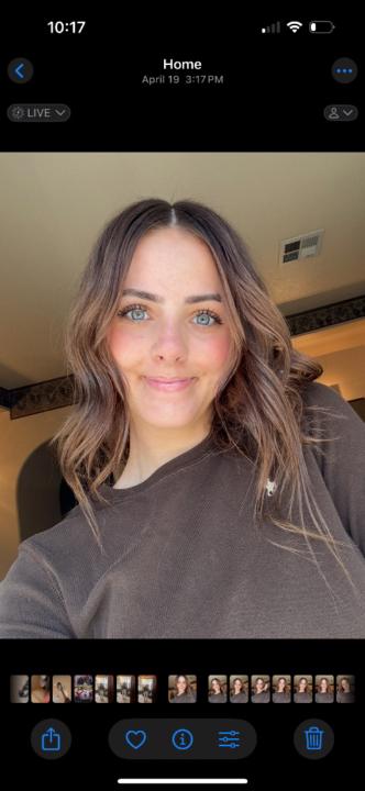 Elayna Quigley