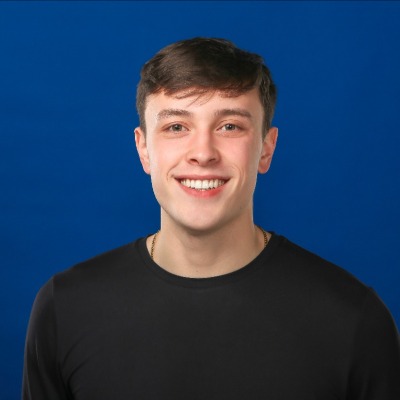William Grube