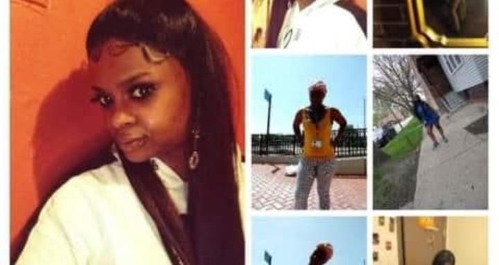 davismob10211989davismob102189