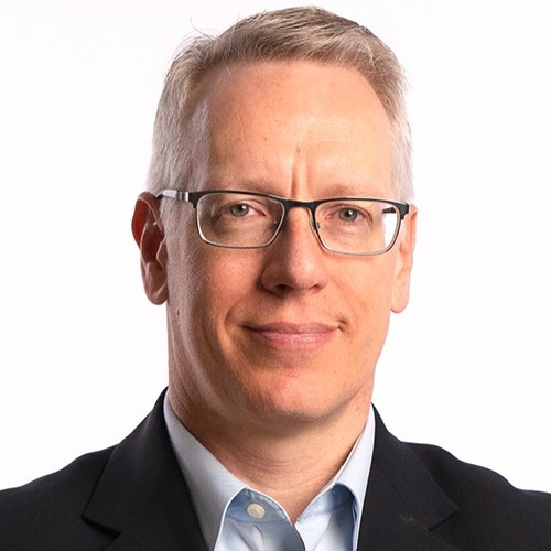Scott Wertel