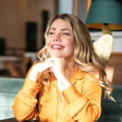 Anaëlle Laurens
