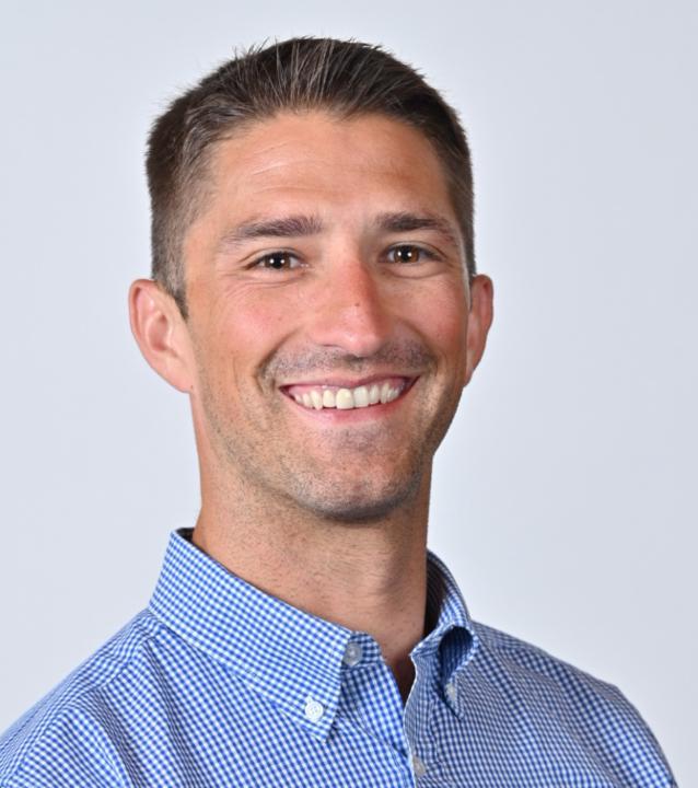 Rj Maki