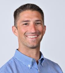 Rj Maki