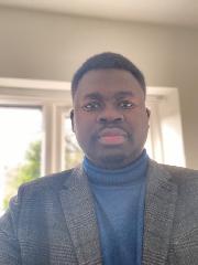 Faisol Oladosu