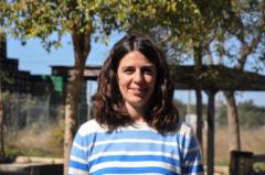 Benedetta Facchini