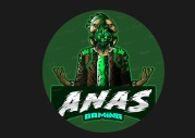 Anas Rj