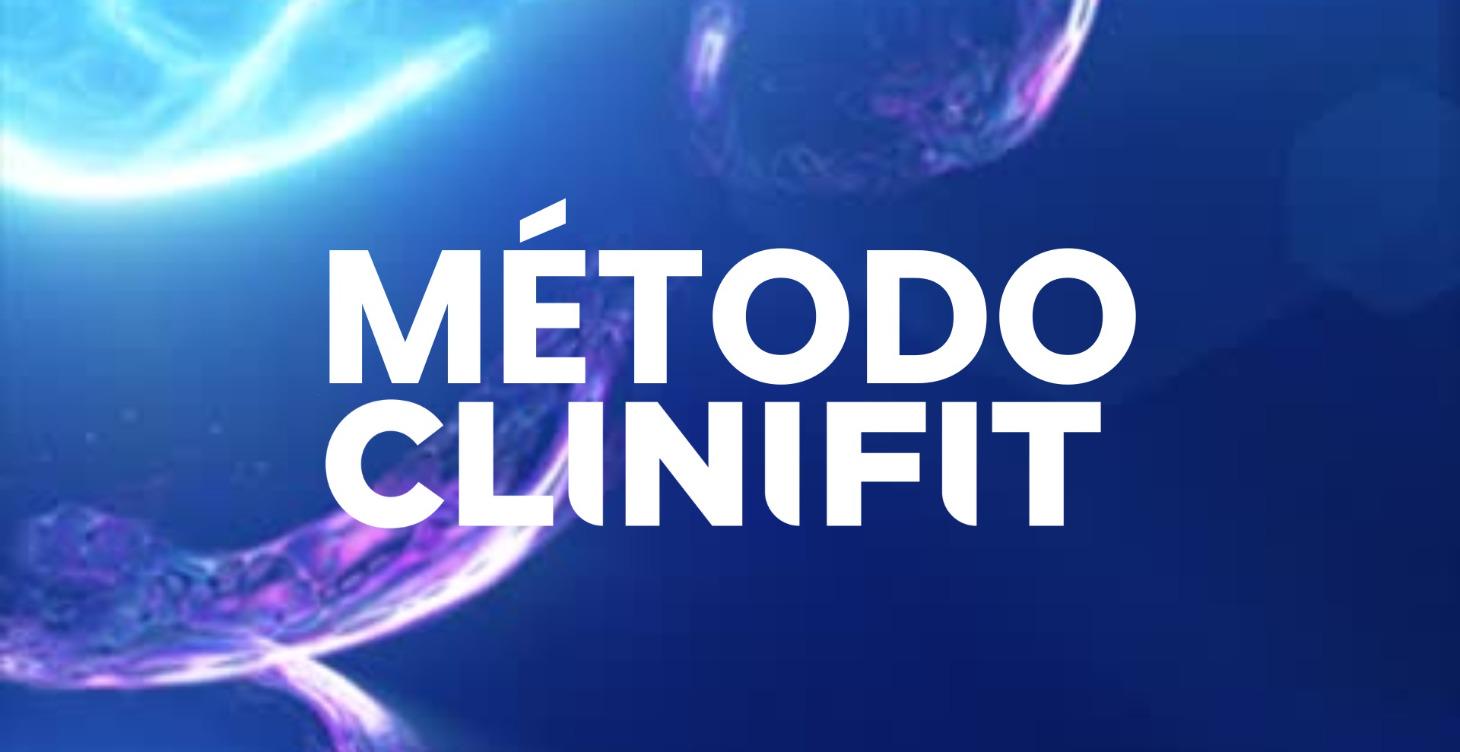 Método Clinifit 12 Semanas