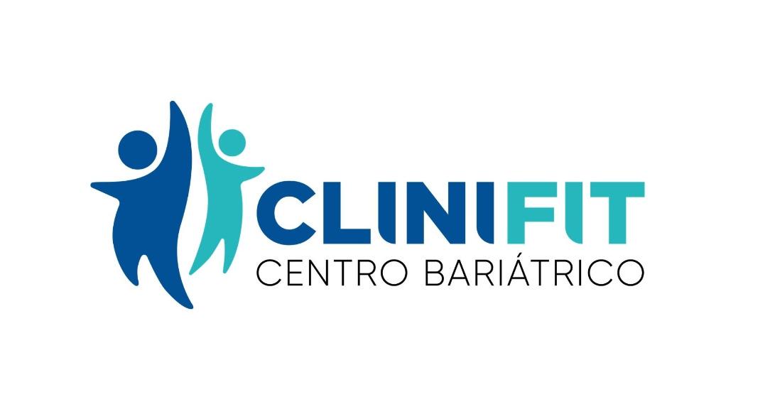 CLINIFIT