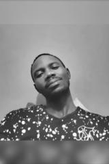 Chris Dazzah