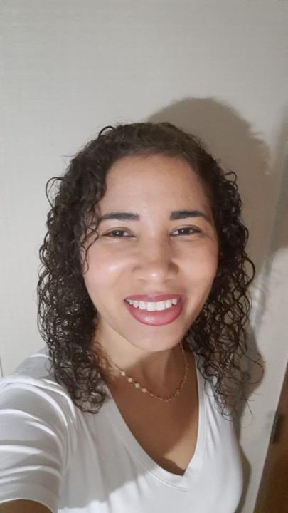 Flor María Castillo Villegas