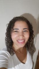 Flor María Castillo Villegas