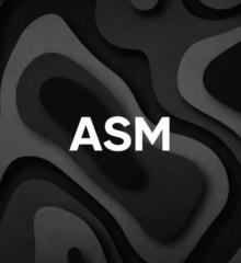 Asm Fondateur
