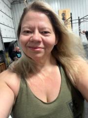 Cheri Miyashiro