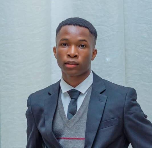 Emmanuel A.