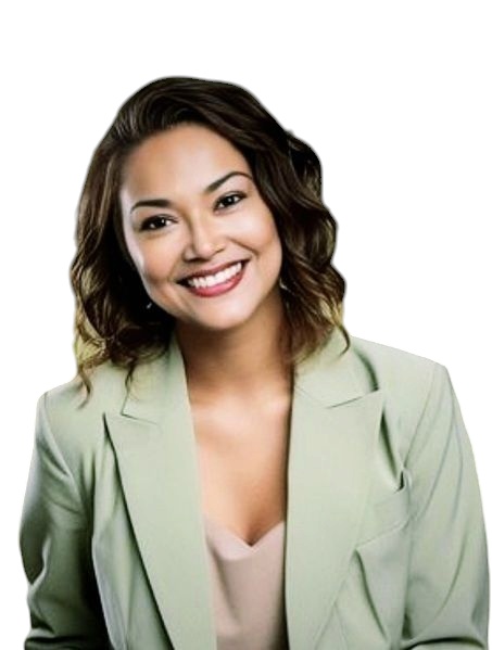 Stephanie Francis