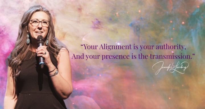 Embodied Alignment Academy