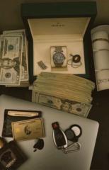 Jon Černec Kovačević